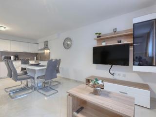 Apartment Meden by Interhome - Galižana - 4