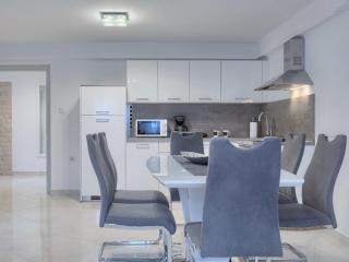 Apartment Meden by Interhome - Galižana - 3