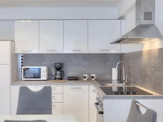 Apartment Meden by Interhome - Galižana - 2