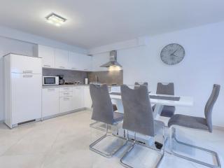 Apartment Meden by Interhome - Galižana - 1