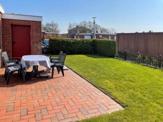 Holiday Home Kotthaus by Interhome - 6