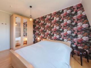 Apartment Residentie Cannes 208 by Interhome - 7