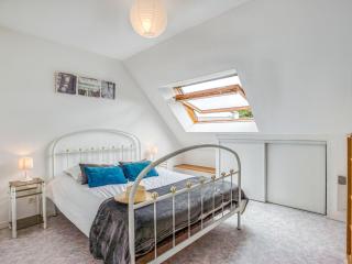 Holiday Home Ty Jeanne by Interhome - Saint-Pierre-Quiberon - 2