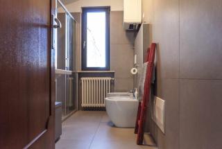 Todi Centro - Le Terrazze di San Fortunato - 6