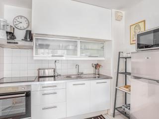 Apartment Le Cesarée-5 by Interhome - Fréjus - 2