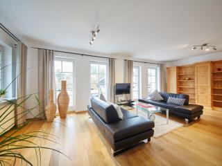 Holiday Home Am Golf- und Reitpark by Interhome - Niederhelden - 9