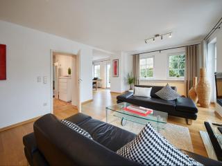 Holiday Home Am Golf- und Reitpark by Interhome - Niederhelden - 4