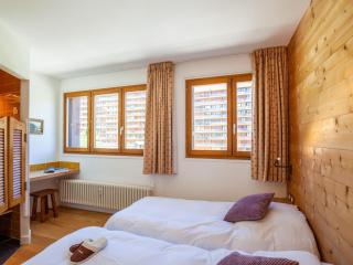 Apartment Le Shamrock - Le Lac-5 by Interhome - 1