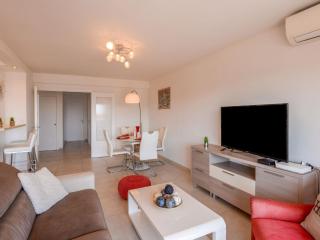 Apartment Etoile de Mer by Interhome - Cagnes-sur-Mer - 5