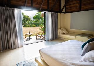 Gardenia Springs - Buritaca - 5