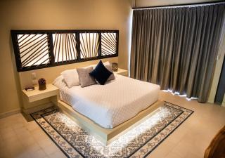 Gardenia Springs - Buritaca - 3