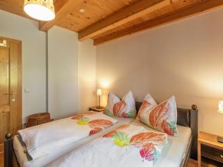 Apartment Pistenblick Gross by Interhome - 6