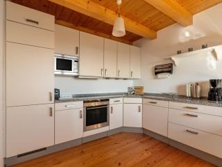 Apartment Pistenblick Gross by Interhome - Hochrindl - 7