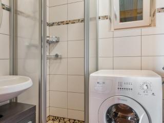 Apartment Pistenblick Gross by Interhome - Hochrindl - 3