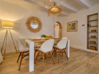 Villa Villa Louise by Interhome - 3