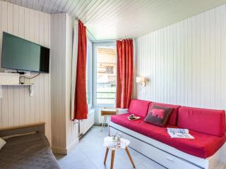 Apartment Le Grand Pré - Lavachet-6 by Interhome - Tignes - 7