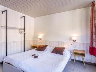 Apartment Le Grand Pré - Lavachet-6 by Interhome - Tignes - 4
