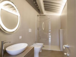 Apartment Tipologia Bilo 04 pax by Interhome - Firenze - 8