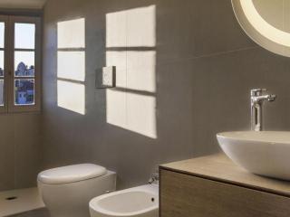 Apartment Tipologia Bilo 04 pax by Interhome - Firenze - 4