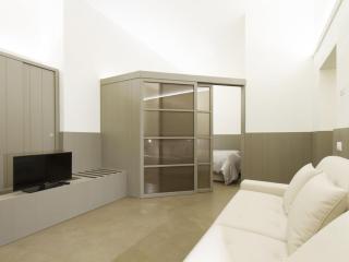 Apartment Tipologia Trilo 06 pax by Interhome - Florence - 9