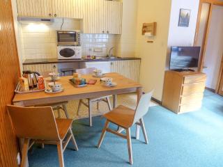 Studio L'Aiguille du Midi-9 by Interhome - Chamonix-Mont-Blanc - 4