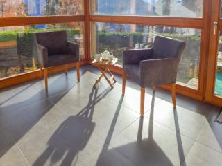 Apartment Haimavati by Interhome - Verbier - 5