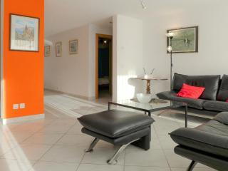 Apartment St- Bernhard by Interhome - Zermatt - 5