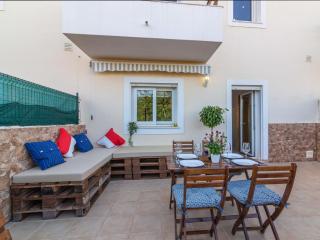 Holiday Home Bela Vitta by Interhome - Ferreiras - 8