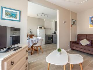 Apartment Le Maxime-2 by Interhome - Sainte-Maxime - 9