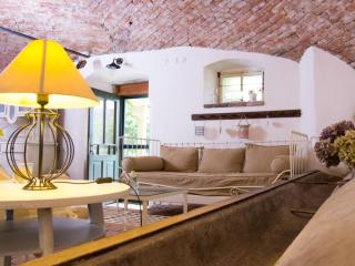 Apartment Zábřeh-Lukavice 2 by Interhome - Zábřeh - 9