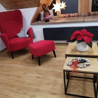 Yes Dream apartment - 7