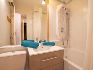 Studio Soyouz Vanguard-92 by Interhome - 2