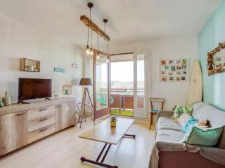 Apartment La sableyre-6 by Interhome - Seignosse - 7
