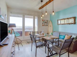 Apartment La sableyre-6 by Interhome - Seignosse - 3