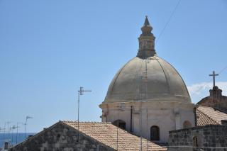 Terracielo Guest House - Monopoli - 8