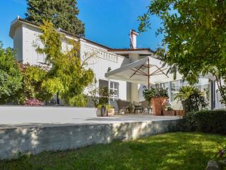Holiday Home Villa Bloom garden by Interhome - Šibenik - 9