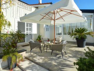 Holiday Home Villa Bloom garden by Interhome - Šibenik - 7