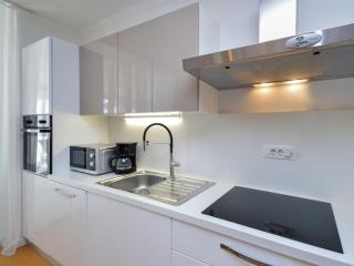 Holiday Home Villa Bloom garden by Interhome - Šibenik - 3