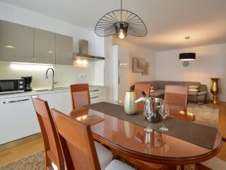 Holiday Home Villa Bloom garden by Interhome - Šibenik - 2