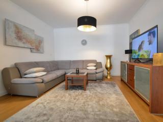 Holiday Home Villa Bloom garden by Interhome - Šibenik - 1