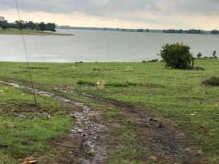 Best view family loft - 2