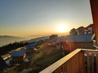 Chalet Klippitz - Perle by Interhome - Klippitztorl - 1