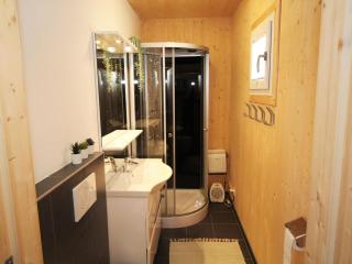 Chalet Klippitz - Perle by Interhome - Klippitztorl - 2