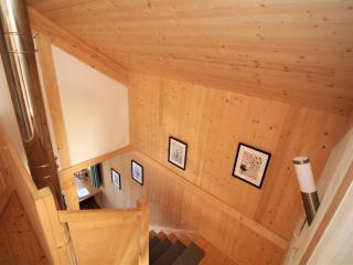 Chalet Klippitz - Perle by Interhome - Klippitztorl - 4