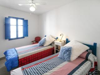 Apartment Rincon de Altea by Interhome - Altea - 7