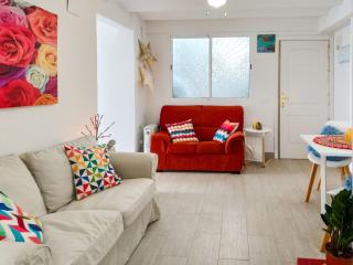 Apartment Rincon de Altea by Interhome - Altea - 5