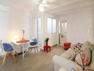 Apartment Rincon de Altea by Interhome - Altea - 9
