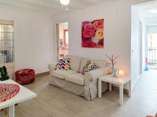 Apartment Rincon de Altea by Interhome - Altea - 4