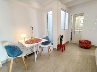 Apartment Rincon de Altea by Interhome - Altea - 1