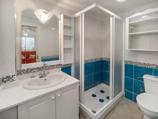 Apartment Rincon de Altea by Interhome - Altea - 6